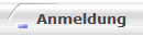 Anmeldung